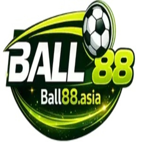 BALL88